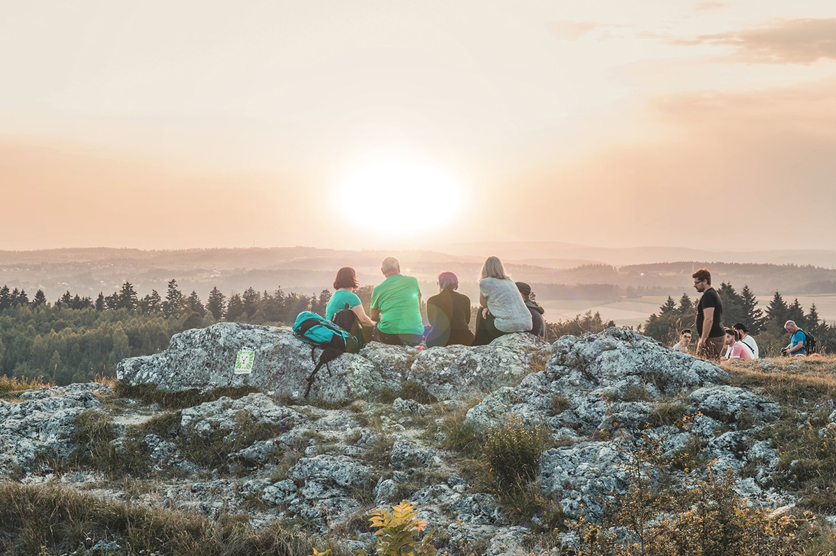 portfolio_item22_640X426